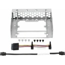 HP Enterprise 870213-B21