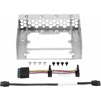 HP Enterprise 870213-B21
