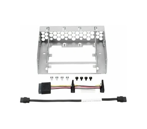 HP Enterprise 870213-B21