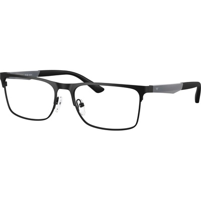 Emporio Armani EA 1183 3432