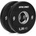 Capital Sports Elongate 2020 2x1,25 kg 50,4 mm