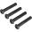 Arrma винт с вътрешен шестостен BH M8x50mm (4)