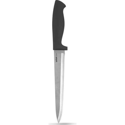 Orion kuchynský nôž Classic 17 cm