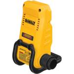 DEWALT DWH079D (DWH079D)