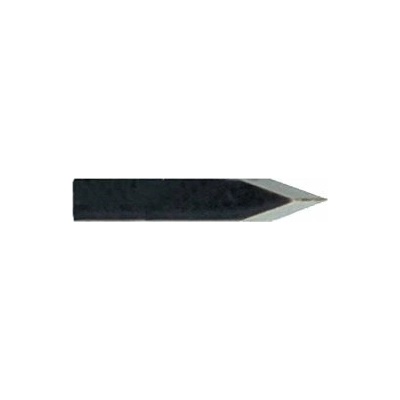 NOGA Nůž l6 na rohy, noga, bl6001 l6 (bl6010)