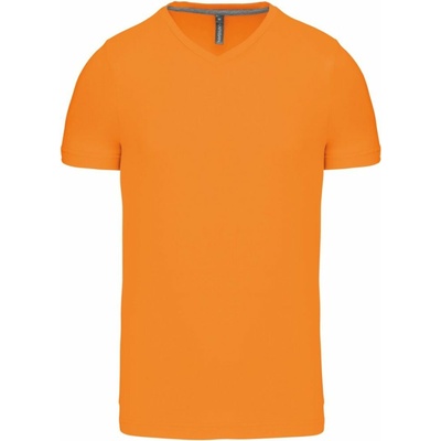 Kariban K 357 orange