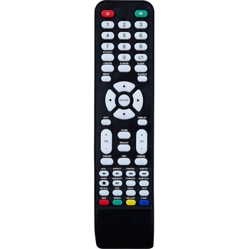 GENERAL OPTICUM LE-19T30921, TVL0041 - съвместимо дистанционно управление на марката General (LE-19T30921, TVL0041)