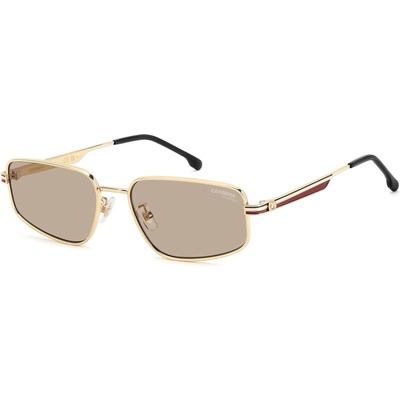 Carrera CARRERA3087/S NOA/70 (CARRERA3087/S NOA/70)