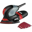 SKIL F0157207AA