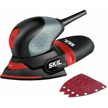 SKIL F0157207AA