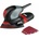 SKIL F0157207AA