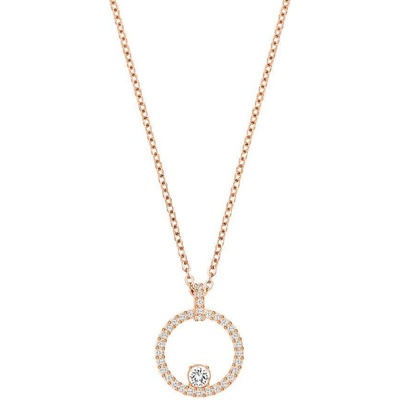Swarovski 5202446