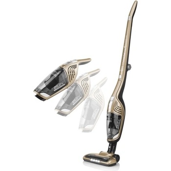 ETA Moneto II 7453 90000