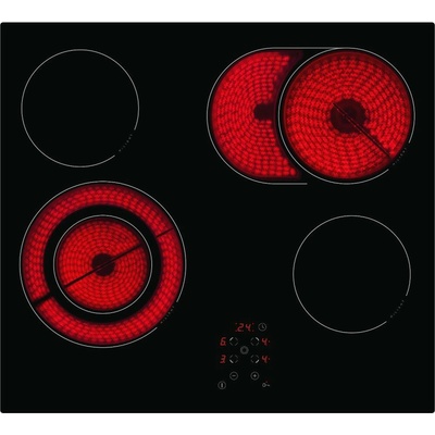 Amica KMC 742 610 C