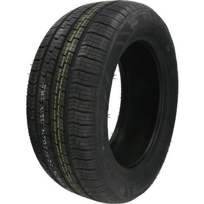 Wanda WR301 195/50 R13 104/101N