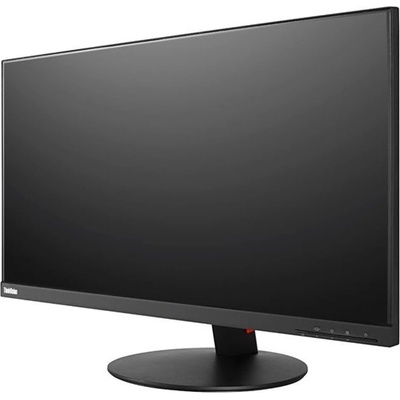 Lenovo T27p-10