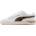 PUMA Jada Classic Animal Flair