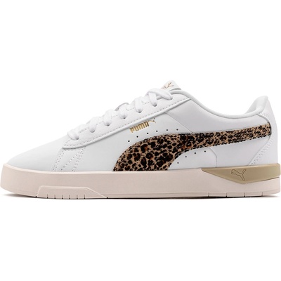 PUMA Jada Classic Animal Flair