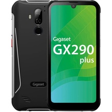 Gigaset GX290 Plus