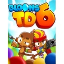 Bloons TD 6