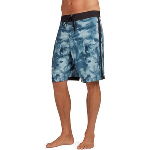 DAKINE Борд шорти roots 20 (m156dak0007-indpr)