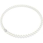 Swarovski Колие MATRIX (5747746)