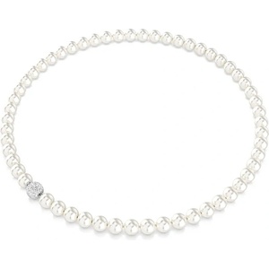 Swarovski Колие MATRIX (5747746)