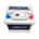 VEGA Longlife 50Ah 450A right+ (50H17LL)