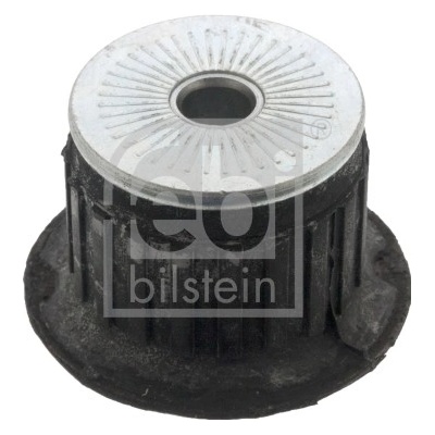 FEBI BILSTEIN Uloženie tela nápravy 01927