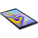 Tablety Samsung Galaxy Tab A (2018) 10,5 Wi-Fi SM-T590NZKAXEZ