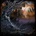 Slithering Decay - Aeons Untold CD