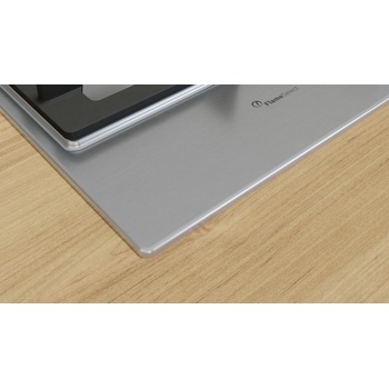 Bosch PCQ7A5I95