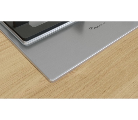 Bosch PCQ7A5I95