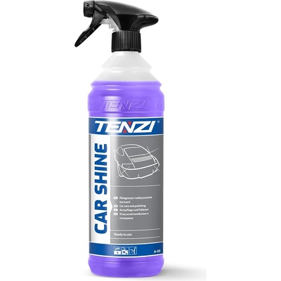 TENZI Car SHINE GT 1 l