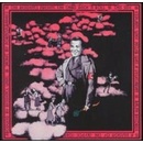 RESIDENTS: THIRD REICHNROLL CD
