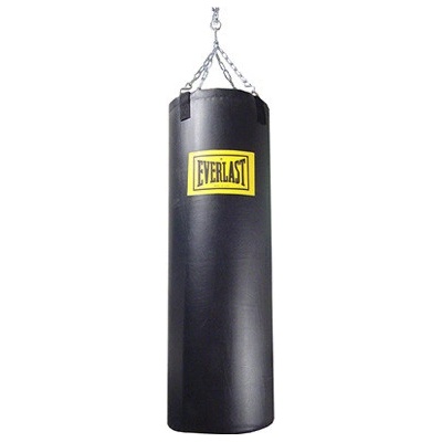 Everlast box pytel 108cm řetěz