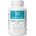 Natural Factors Women Sense® Black Cohosh Extract 40 mg [90 капсули]