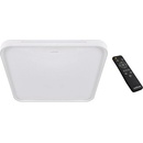 Ideus 04011