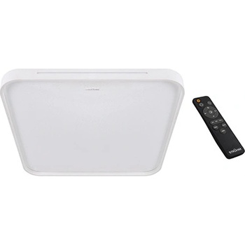 Ideus 04011