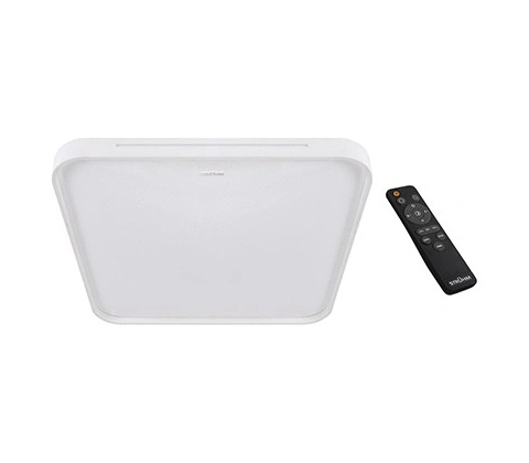 Ideus 04011