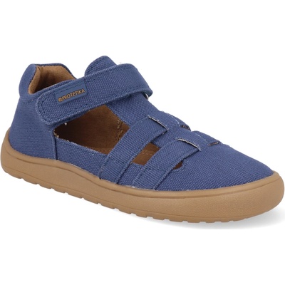 Protetika Ove denim