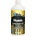 General hydroponics T. A. Humic 1L