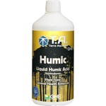 General hydroponics T. A. Humic 1L