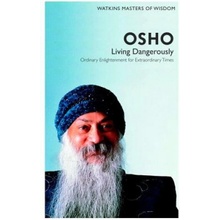 Osho - Watkins Masters of Wisdom