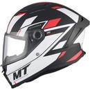 MT Helmets Stinger 2