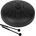 Sela Harmony 8.5" B Akebono Tongue Drum (SETD8H2)