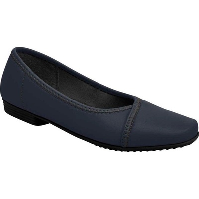 Piccadilly 262003-18 navy
