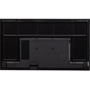 Image 1 of LG 65UL3Q-E