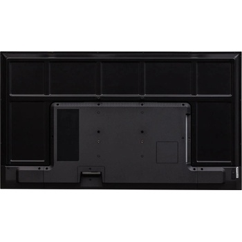 Image 1 of LG 65UL3Q-E