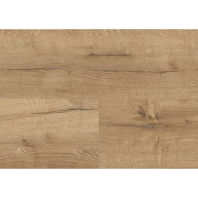 Wineo 400 Wood XL Comfort oak brown DB293WXL 4.24 m2